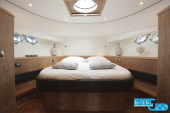 Mulder Yachts_Klikenco_068