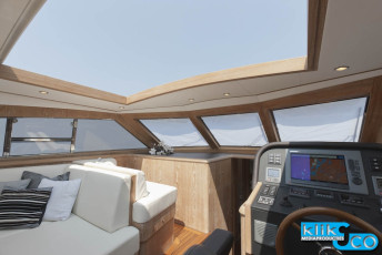 Mulder Yachts_Klikenco_069