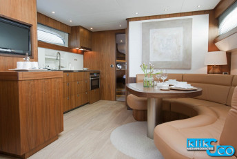 Mulder Yachts_Klikenco_070