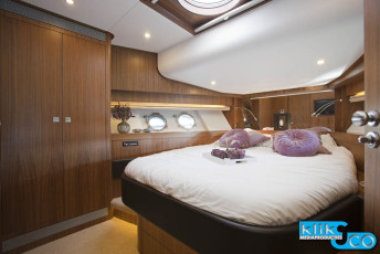 Mulder Yachts_Klikenco_071