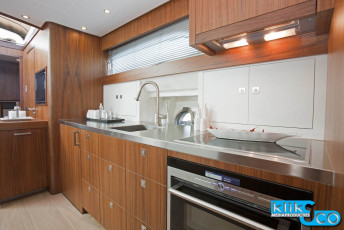 Mulder Yachts_Klikenco_072