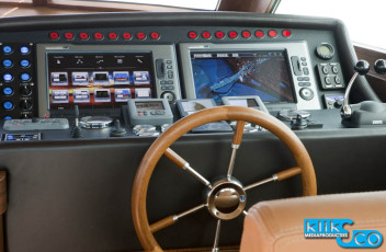 Mulder Yachts_Klikenco_073