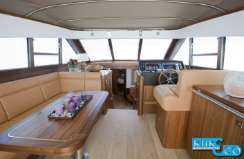 Mulder Yachts_Klikenco_074