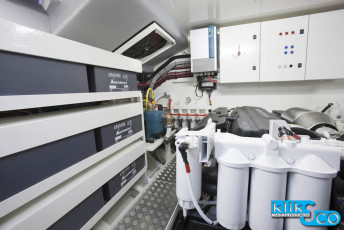 Mulder Yachts_Klikenco_075