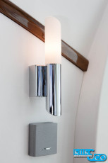 Mulder Yachts_Klikenco_076