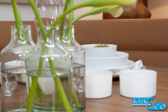 Mulder Yachts_Klikenco_077