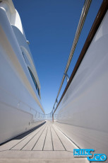 Mulder Yachts_Klikenco_078