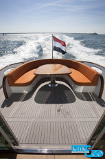 Mulder Yachts_Klikenco_080