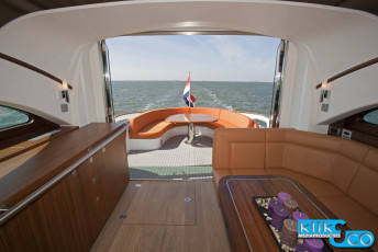 Mulder Yachts_Klikenco_081