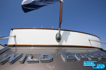 Mulder Yachts_Klikenco_082
