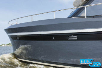 17 Steeler NG 41-S Enjoy Life246