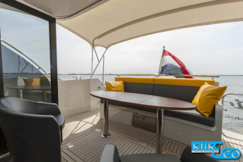 17 Steeler NG 41-S Enjoy Life322