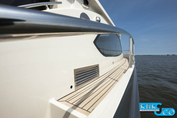 17 Steeler NG 41-S Enjoy Life325