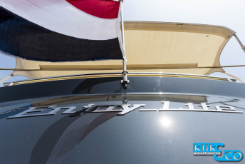 17 Steeler NG 41-S Enjoy Life349