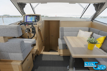 17 Steeler NG 41-S Enjoy Life371