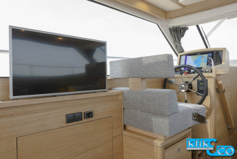 17 Steeler NG 41-S Enjoy Life375