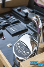 17 Steeler NG 41-S Enjoy Life390