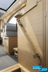 17 Steeler NG 41-S Enjoy Life436