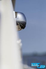 17 Steeler NG 41-S Enjoy Life442