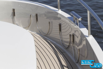 17 Steeler NG 41-S Enjoy Life449