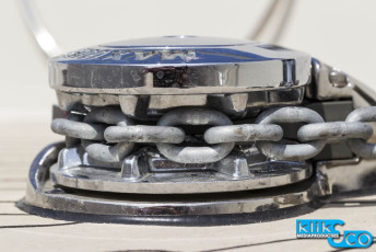 17 Steeler NG 41-S Enjoy Life453