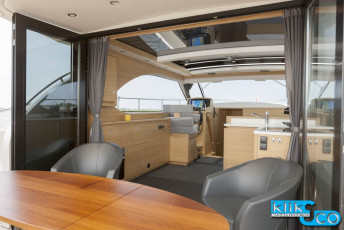 17 Steeler NG 41-S Enjoy Life479