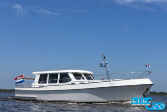 Pollard Coastliner 45 OC Sedan_Klikenco_001