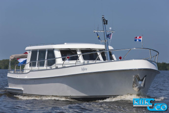 Pollard Coastliner 45 OC Sedan_Klikenco_002