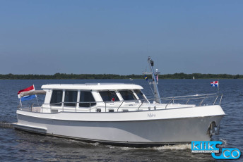 Pollard Coastliner 45 OC Sedan_Klikenco_003