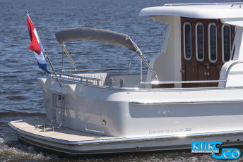Pollard Coastliner 45 OC Sedan_Klikenco_004