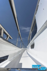 Pollard Coastliner 45 OC Sedan_Klikenco_005