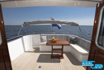 Pollard Coastliner 45 OC Sedan_Klikenco_006