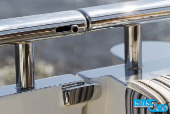 Pollard Coastliner 45 OC Sedan_Klikenco_007