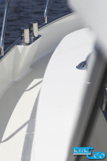 Pollard Coastliner 45 OC Sedan_Klikenco_008