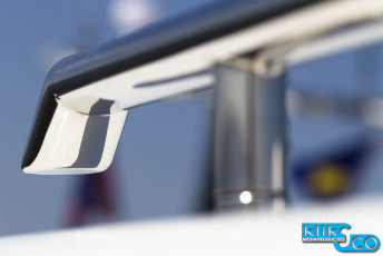 Pollard Coastliner 45 OC Sedan_Klikenco_009