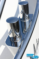 Pollard Coastliner 45 OC Sedan_Klikenco_010