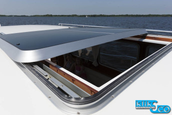 Pollard Coastliner 45 OC Sedan_Klikenco_011