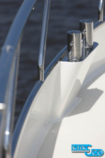 Pollard Coastliner 45 OC Sedan_Klikenco_012