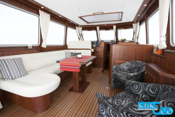 Pollard Coastliner 45 OC Sedan_Klikenco_013