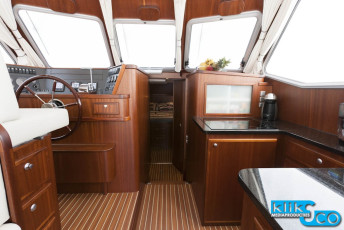 Pollard Coastliner 45 OC Sedan_Klikenco_014