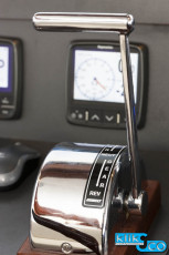 Pollard Coastliner 45 OC Sedan_Klikenco_016