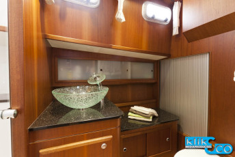 Pollard Coastliner 45 OC Sedan_Klikenco_018