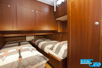 Pollard Coastliner 45 OC Sedan_Klikenco_019