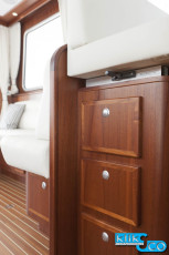 Pollard Coastliner 45 OC Sedan_Klikenco_020