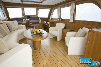 Sturiër Yachts_Klikenco_002
