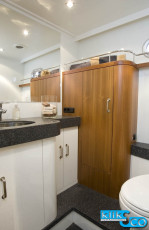 Sturiër Yachts_Klikenco_003