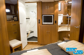 Sturiër Yachts_Klikenco_004
