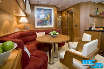 Sturiër Yachts_Klikenco_008