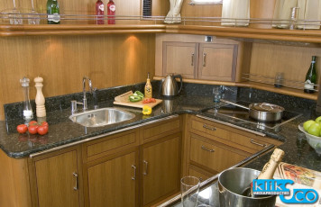 Sturiër Yachts_Klikenco_009