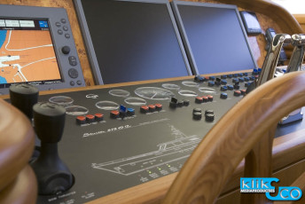 Sturiër Yachts_Klikenco_010